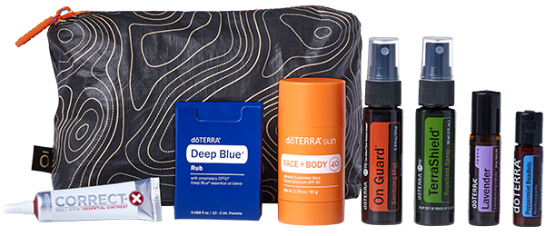 Adventure-Kit-US